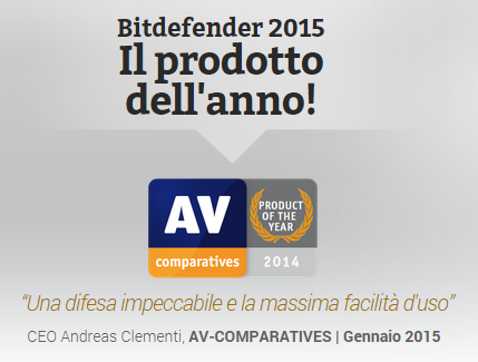 I Migliori Antivirus Gratis Tutti On