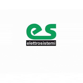 ElettroSistemi.eu - Link