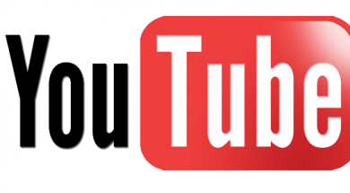 visualizzazioni-youtube