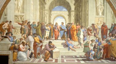 scuola-antica-roma