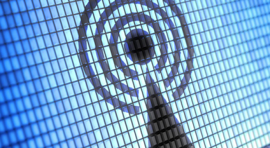 scoprire-password-wifi