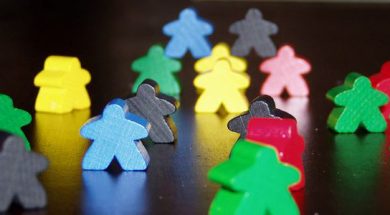 carcassonne-pc