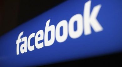 disattivare-browser-facebook