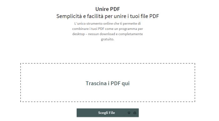 smallpdf-convertire