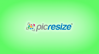 cambiare-dimensioni-foto