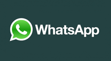 whatsapp-web