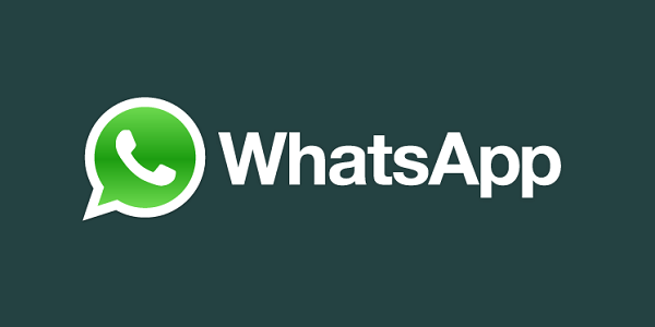 whatsapp-su-internet