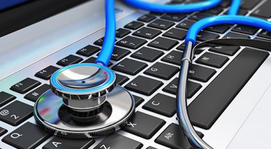 velocizzare-computer