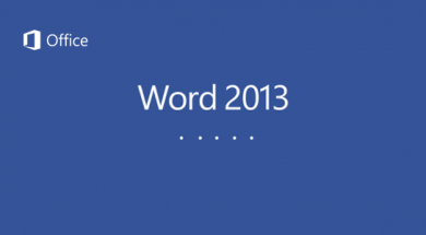 eliminare-link-testo-word