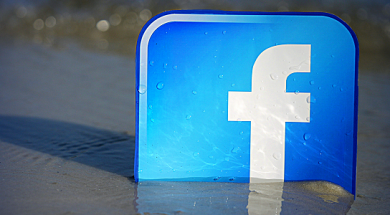 notifiche-email-facebook