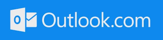 I-migliori-indirizzi-mail