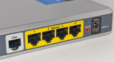 ip-connessione-modem