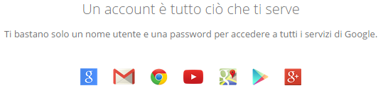 miglior-indirizzo-email-gratis