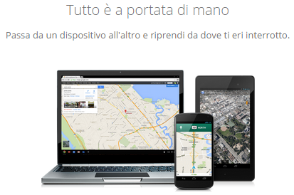 miglior-email-gratis