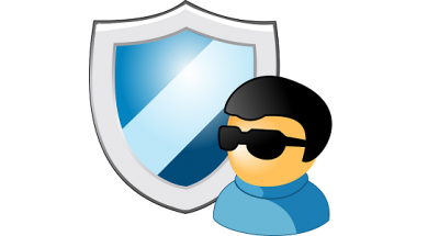 Antivirus