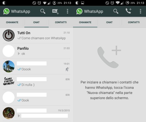 come-attivare-chiamate-whatsapp