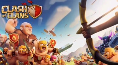clash-of-clans