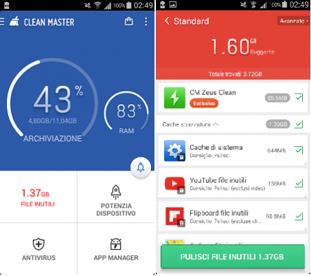 applicazioni-android-più-utili-gratis