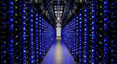 dns-internet