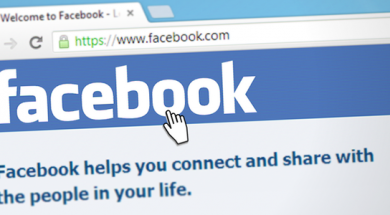 disattivare-facebook