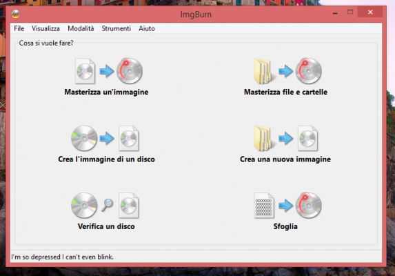 masterizzare-iso-windows