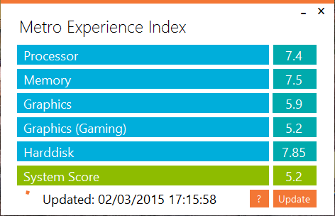 visualizzare-prestazioni-windows