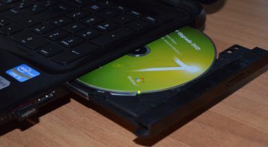 masterizzare-file-iso