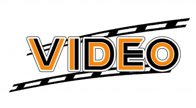 Convertir-video