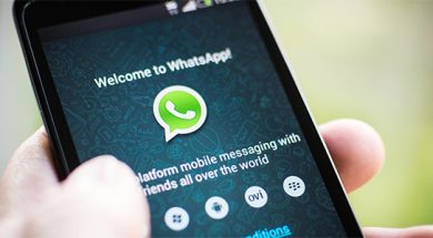 whatsapp-chiamare