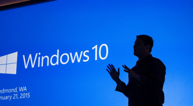windows-10