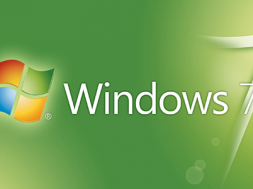 W7 LEGALMENTE SCARICARE