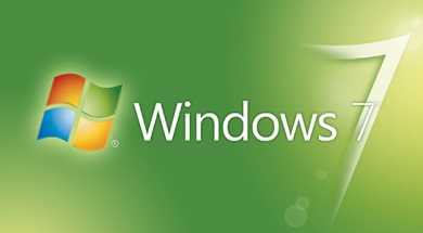 Windows-7-download-gratis