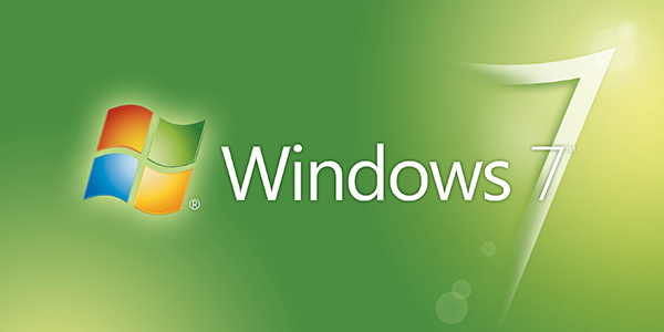 windows-8-download-gratis