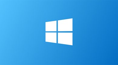 Logo Windows