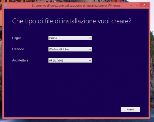 download-windows-gratis