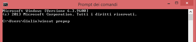 prestazioni-windows-8