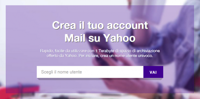 I-migliori-indirizzi-email