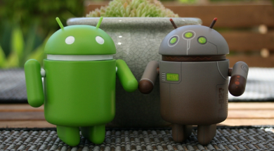 Android