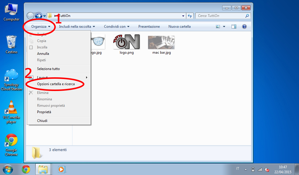 win7-file-nascosti-1.jpg