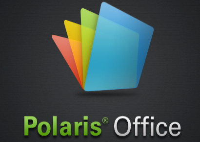 Le applicazioni Android più utili gratis