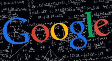 Cercare con Google in Windows 10
