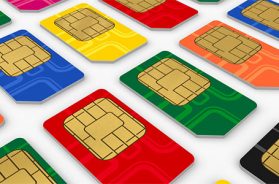 Sim Card