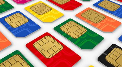 Sim Card