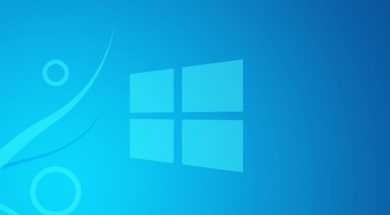 Windows 10