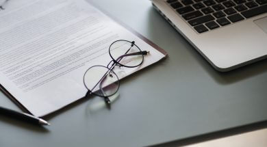 Come copiare file velocemente