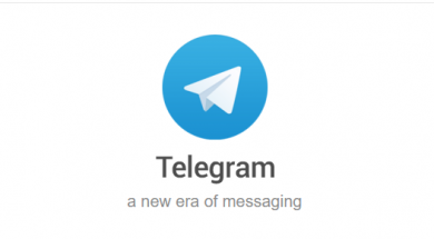 Telegram