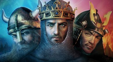 age-of-empires-2
