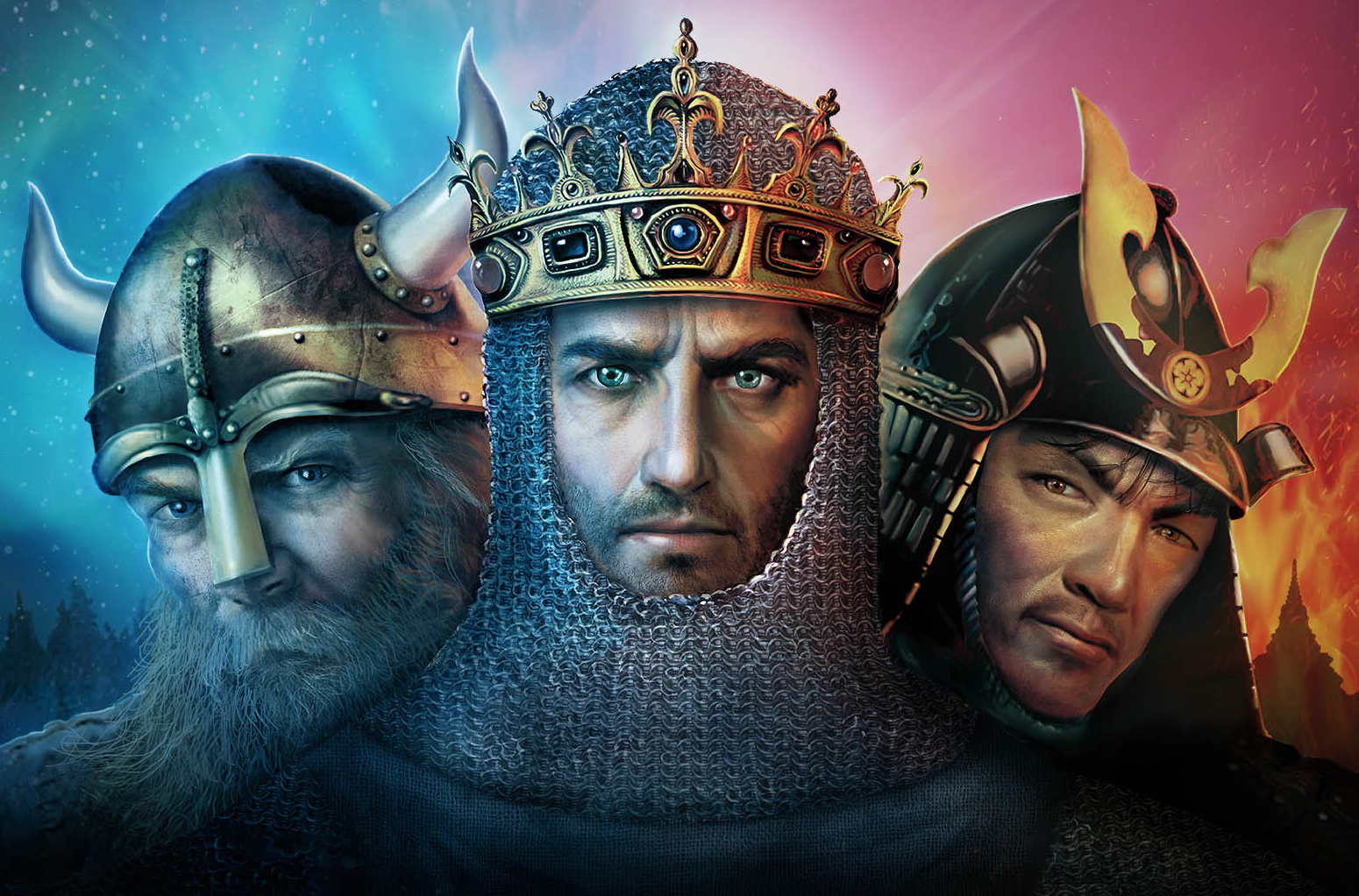 age-of-empires-ii
