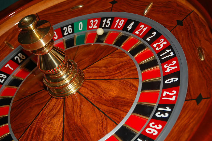 casino mi tminimaler einzahlung neue playtech online casinos