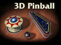 installare-pinball-3d-windows